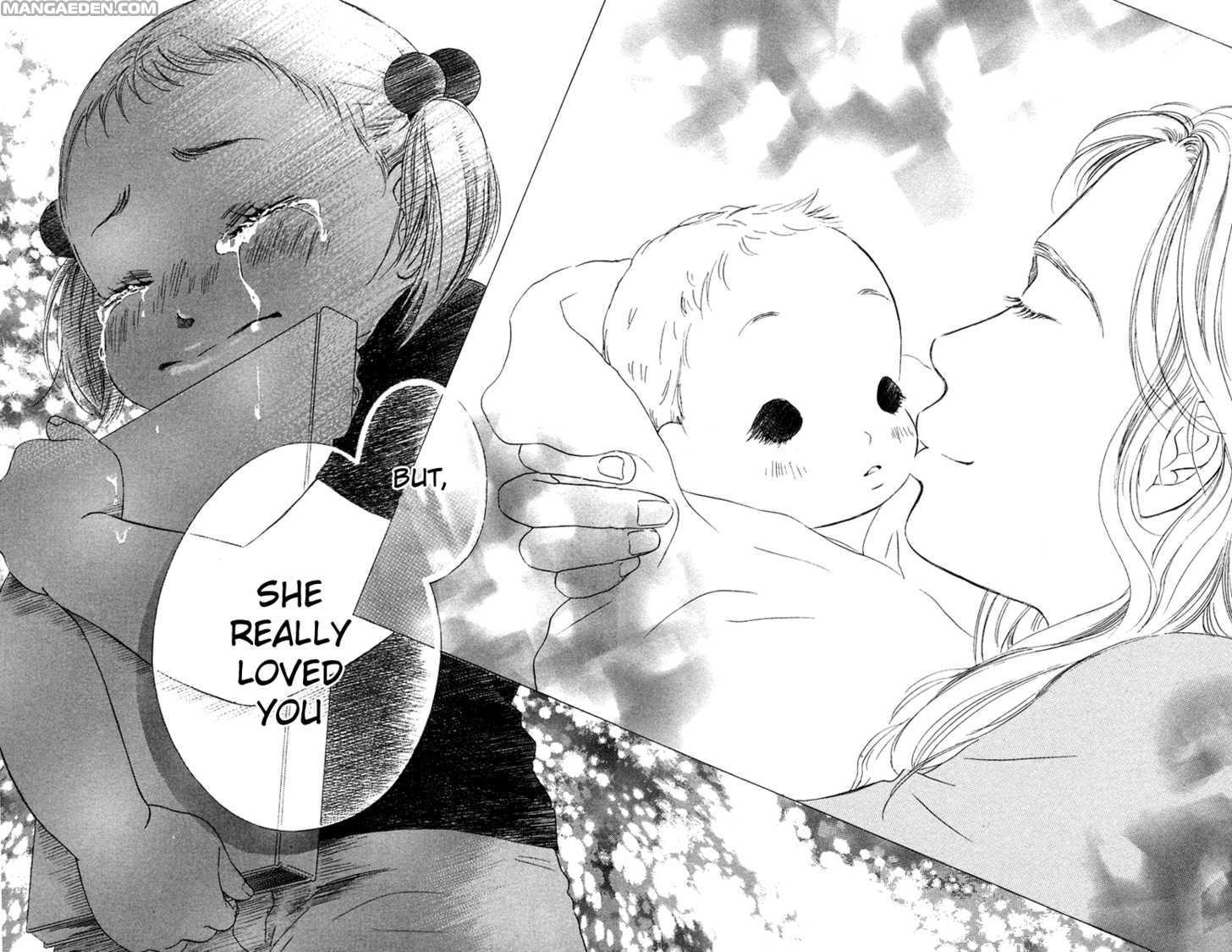 Oneechan To Issho 7