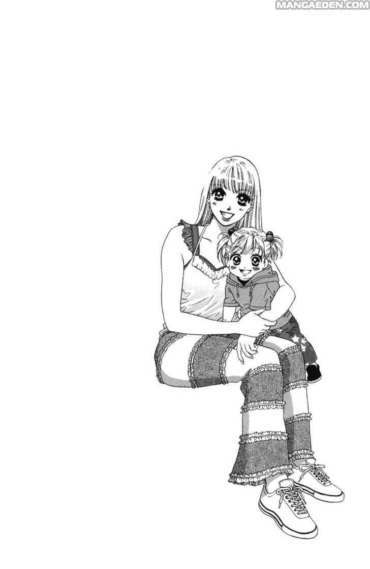 Oneechan To Issho 8