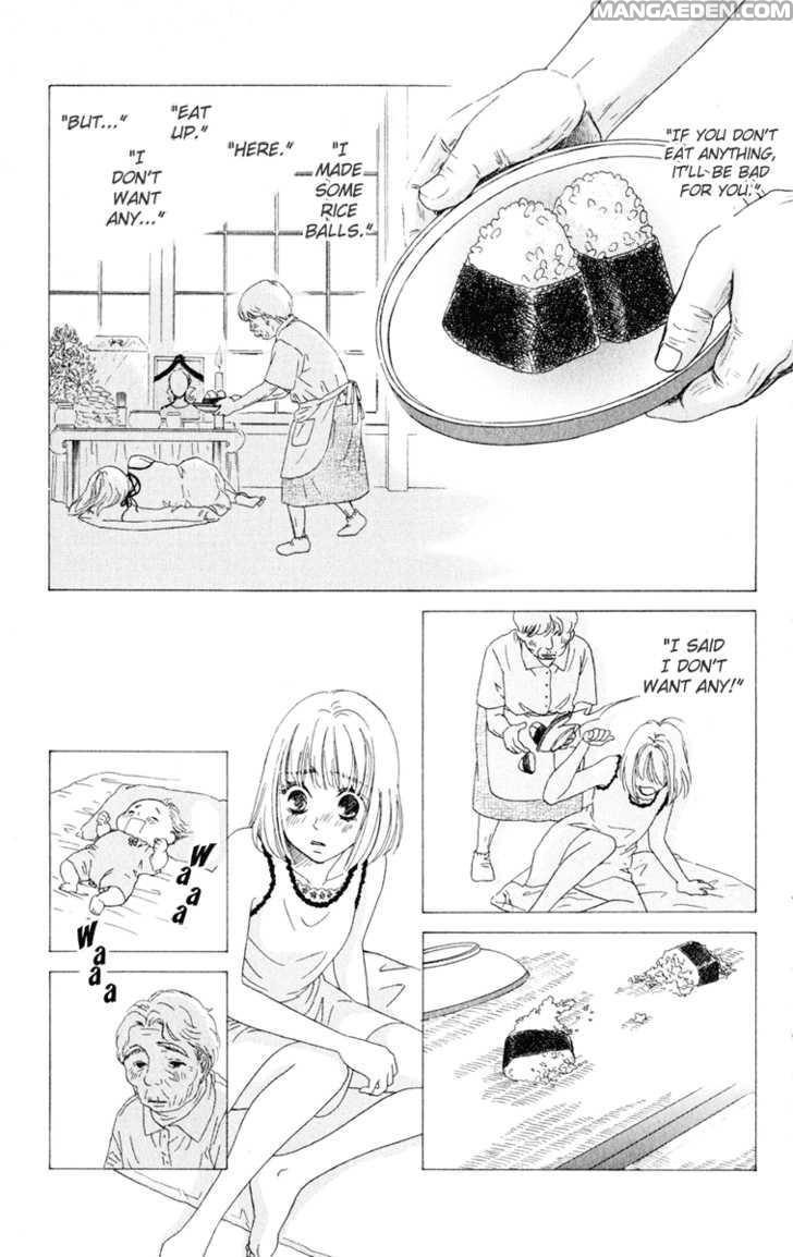 Oneechan To Issho 9