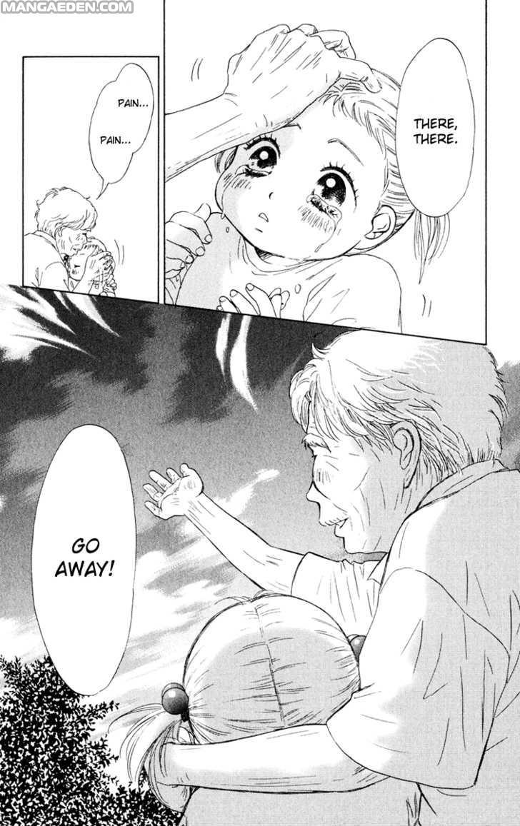 Oneechan To Issho 9