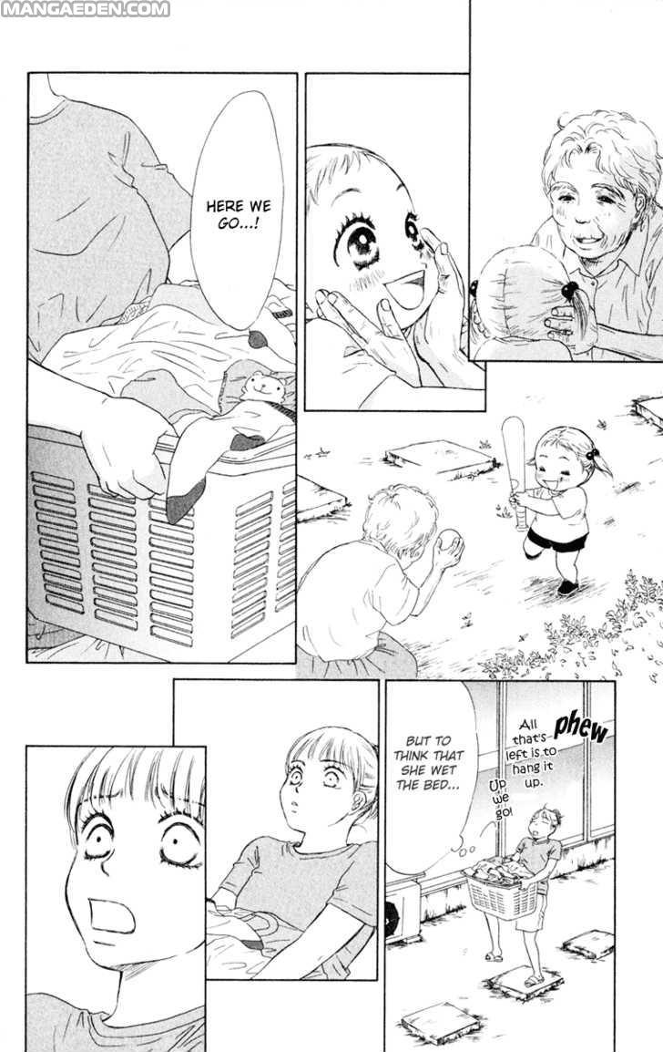 Oneechan To Issho 9