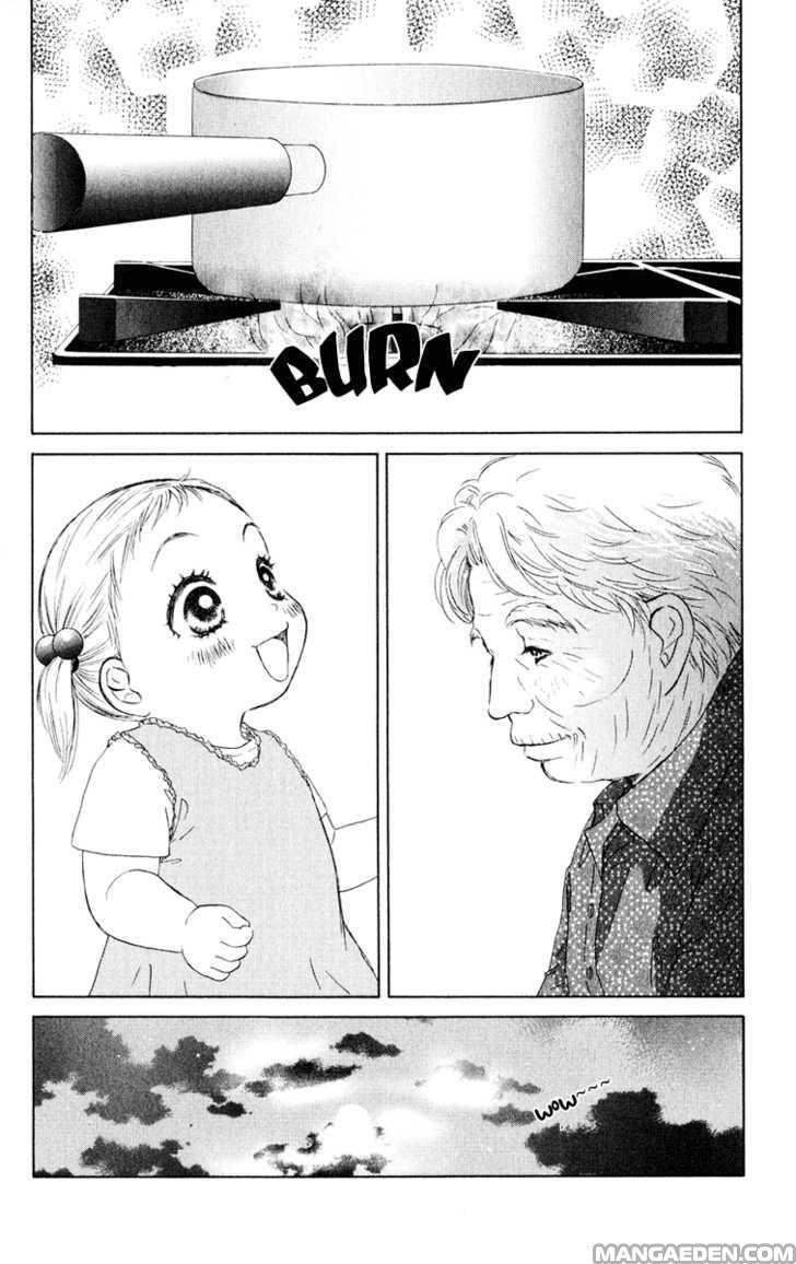 Oneechan To Issho 9