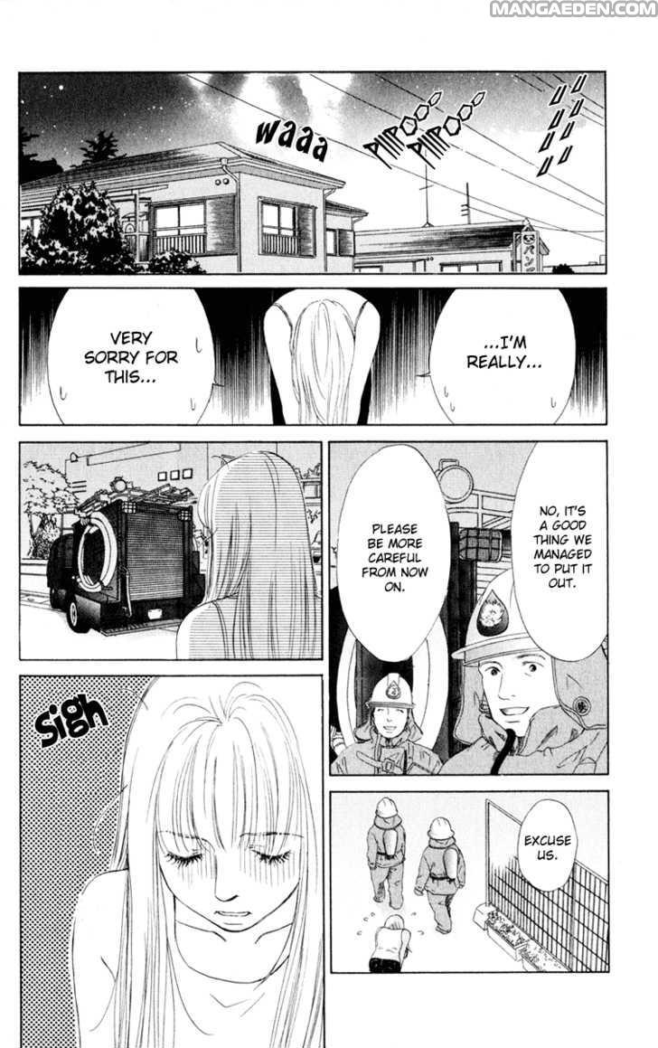 Oneechan To Issho 9
