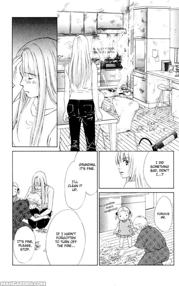 Oneechan To Issho 9