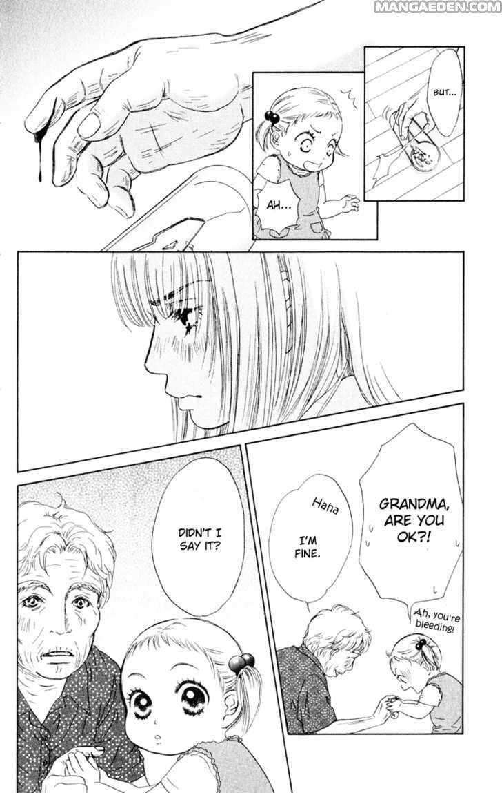 Oneechan To Issho 9