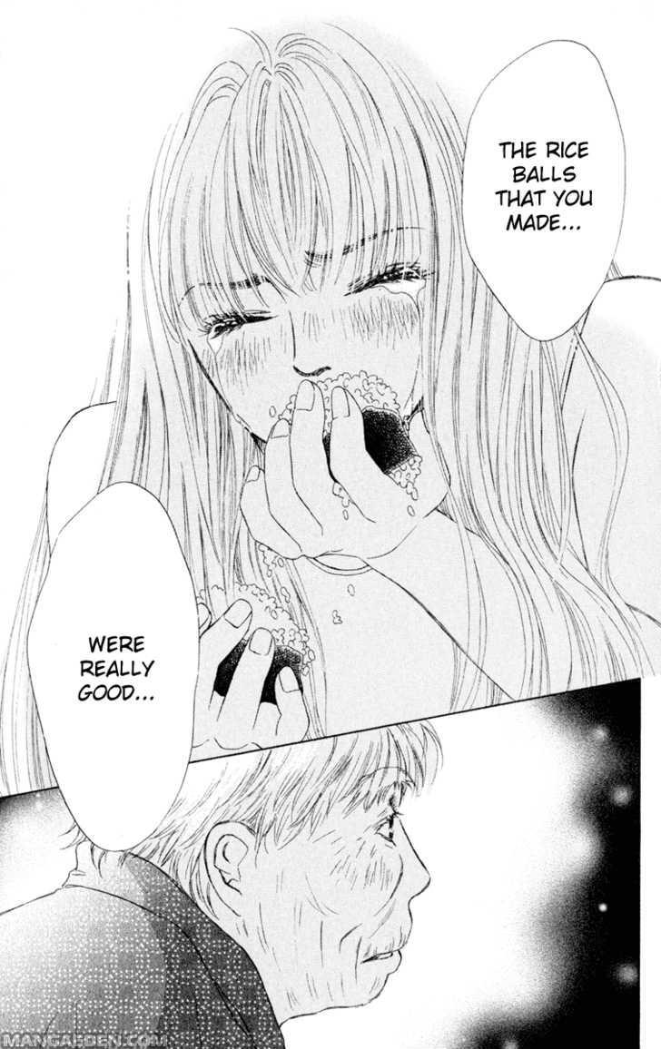 Oneechan To Issho 9