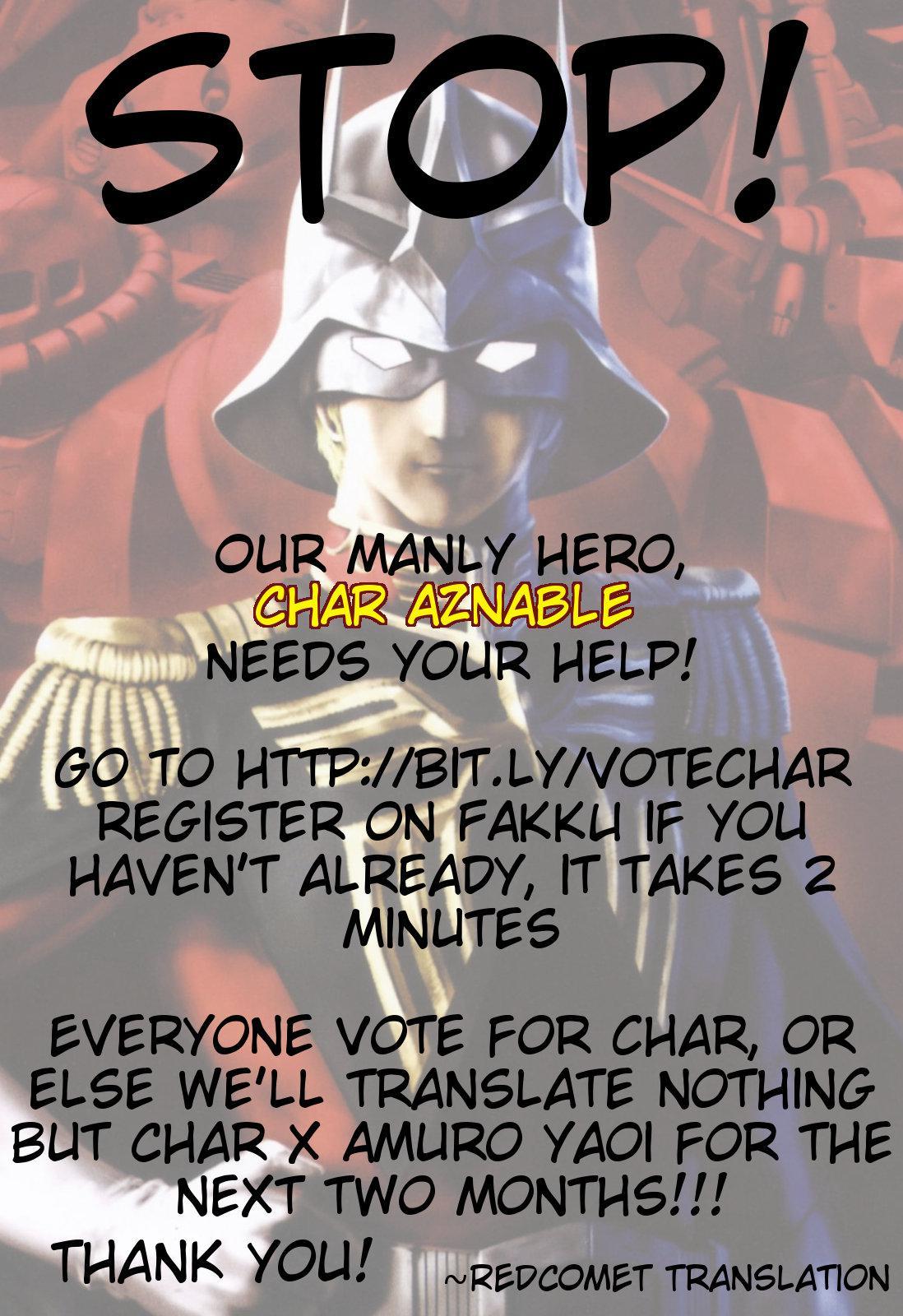 Oneesan Ja Dame Kashira? Chapter 2 Page 26