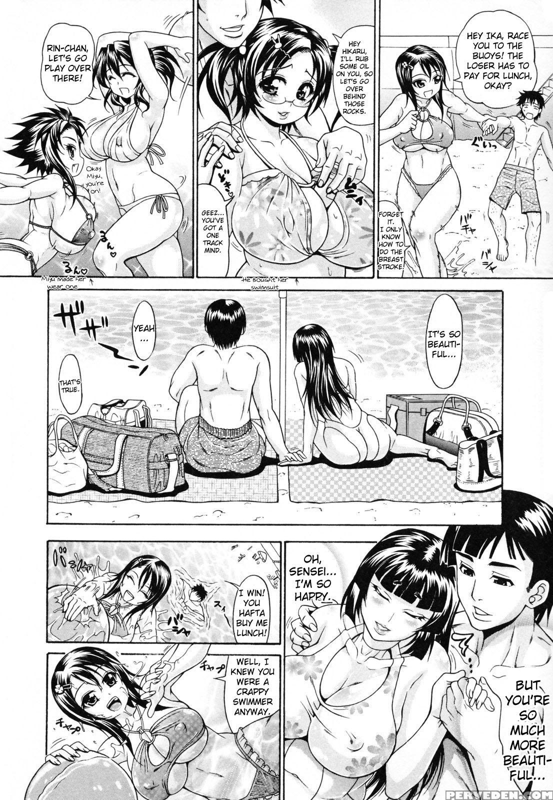 Oneppyu 11