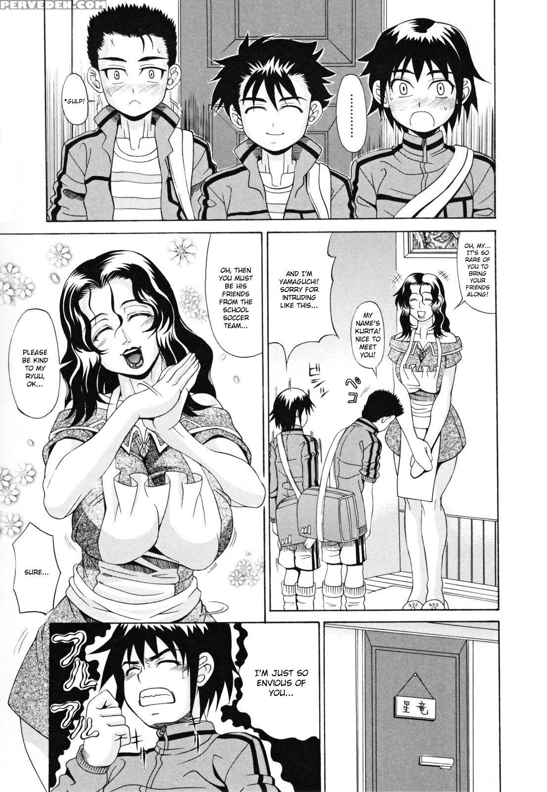 Oneppyu 8