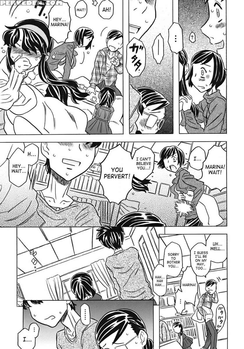 Onii-chan Kuchu Kuchu Shisugidayo 1