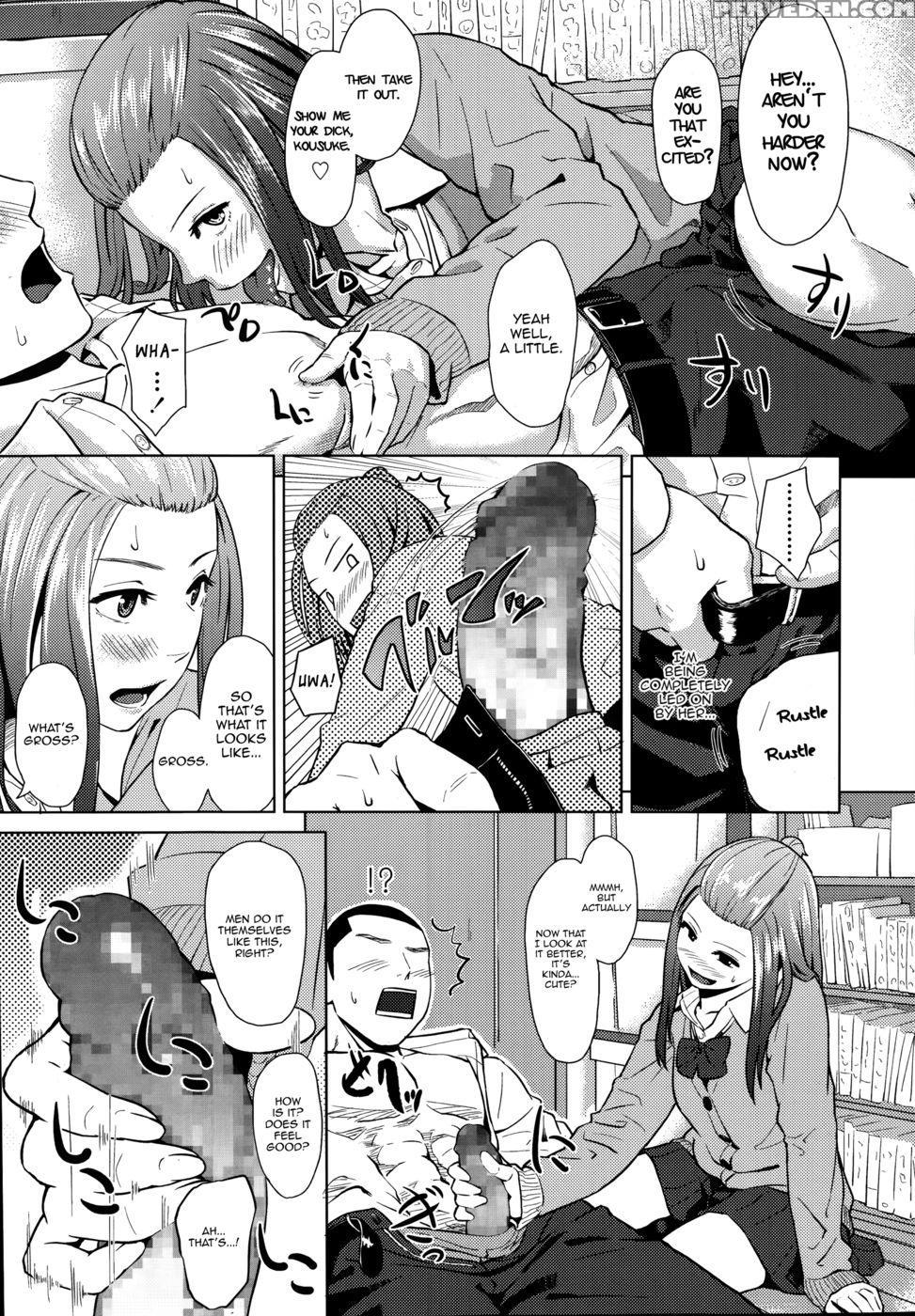 Only You - Makki 1
