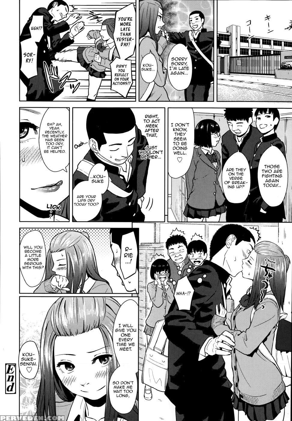 Only You - Makki 1