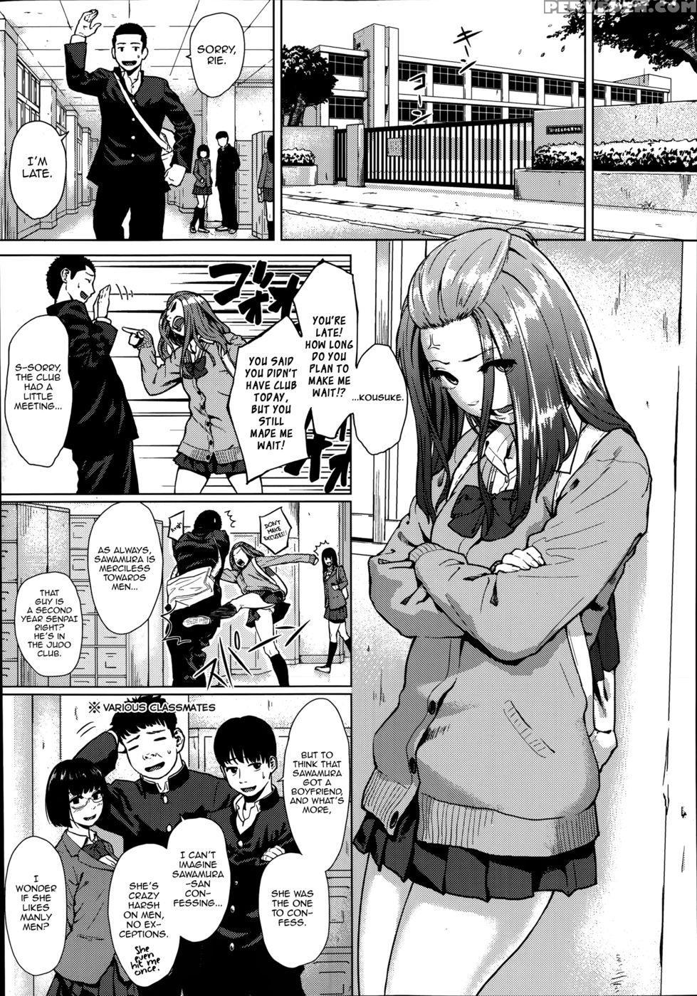 Only You - Makki 1