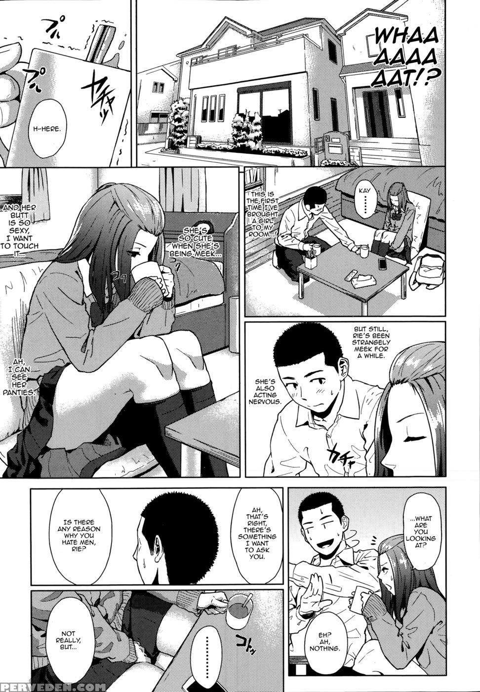 Only You - Makki 1