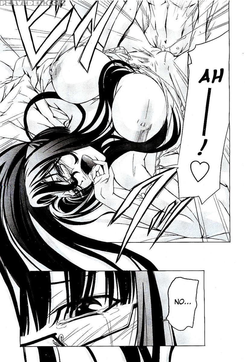 Onna Kyoushi No Renai Jijou ~ Watashi, Oshiego To Shichaimashita ~ 1