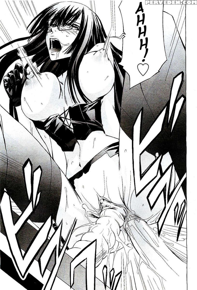 Onna Kyoushi No Renai Jijou ~ Watashi, Oshiego To Shichaimashita ~ 1