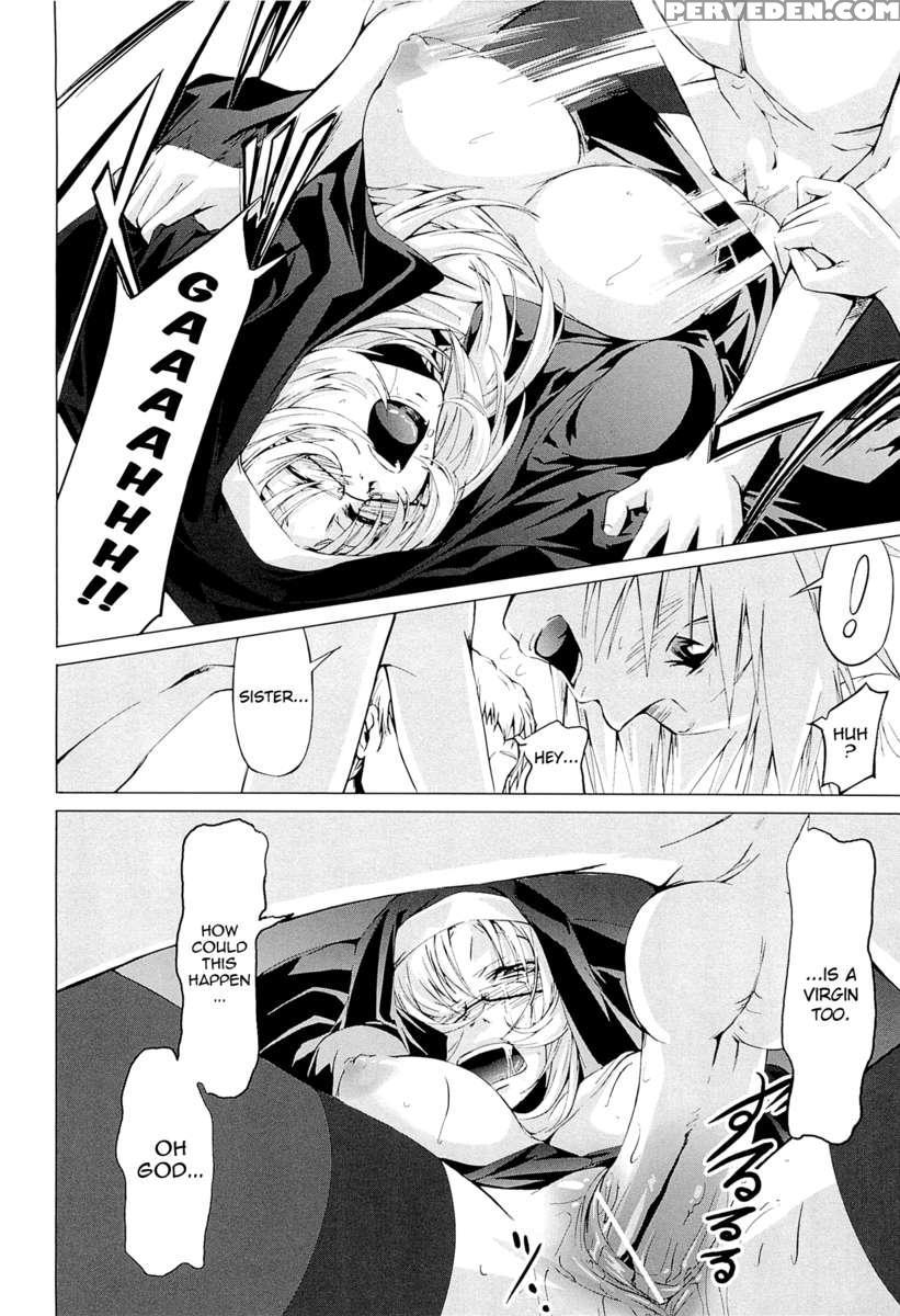 Onna Kyoushi No Renai Jijou ~ Watashi, Oshiego To Shichaimashita ~ 1