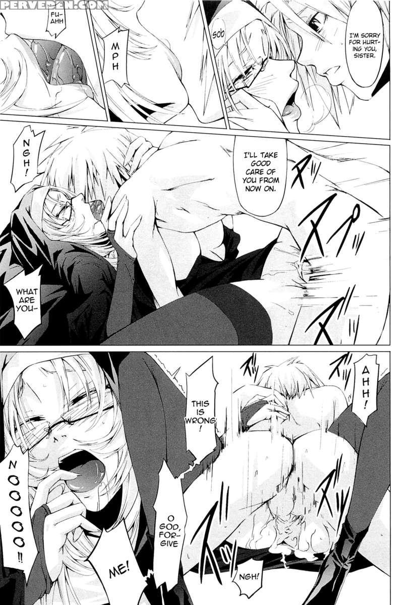 Onna Kyoushi No Renai Jijou ~ Watashi, Oshiego To Shichaimashita ~ 1