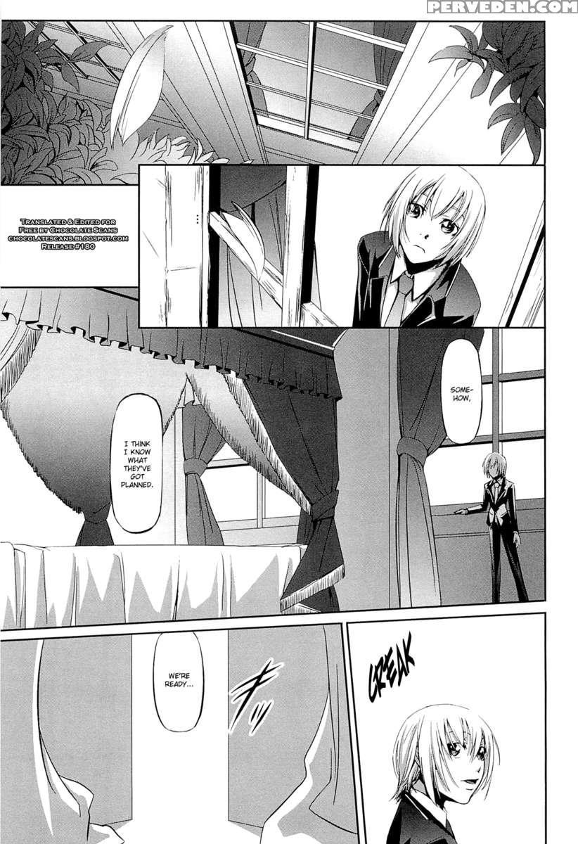 Onna Kyoushi No Renai Jijou ~ Watashi, Oshiego To Shichaimashita ~ 1
