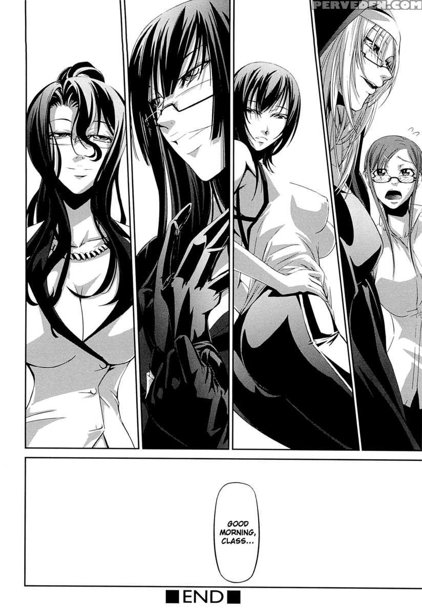 Onna Kyoushi No Renai Jijou ~ Watashi, Oshiego To Shichaimashita ~ 1