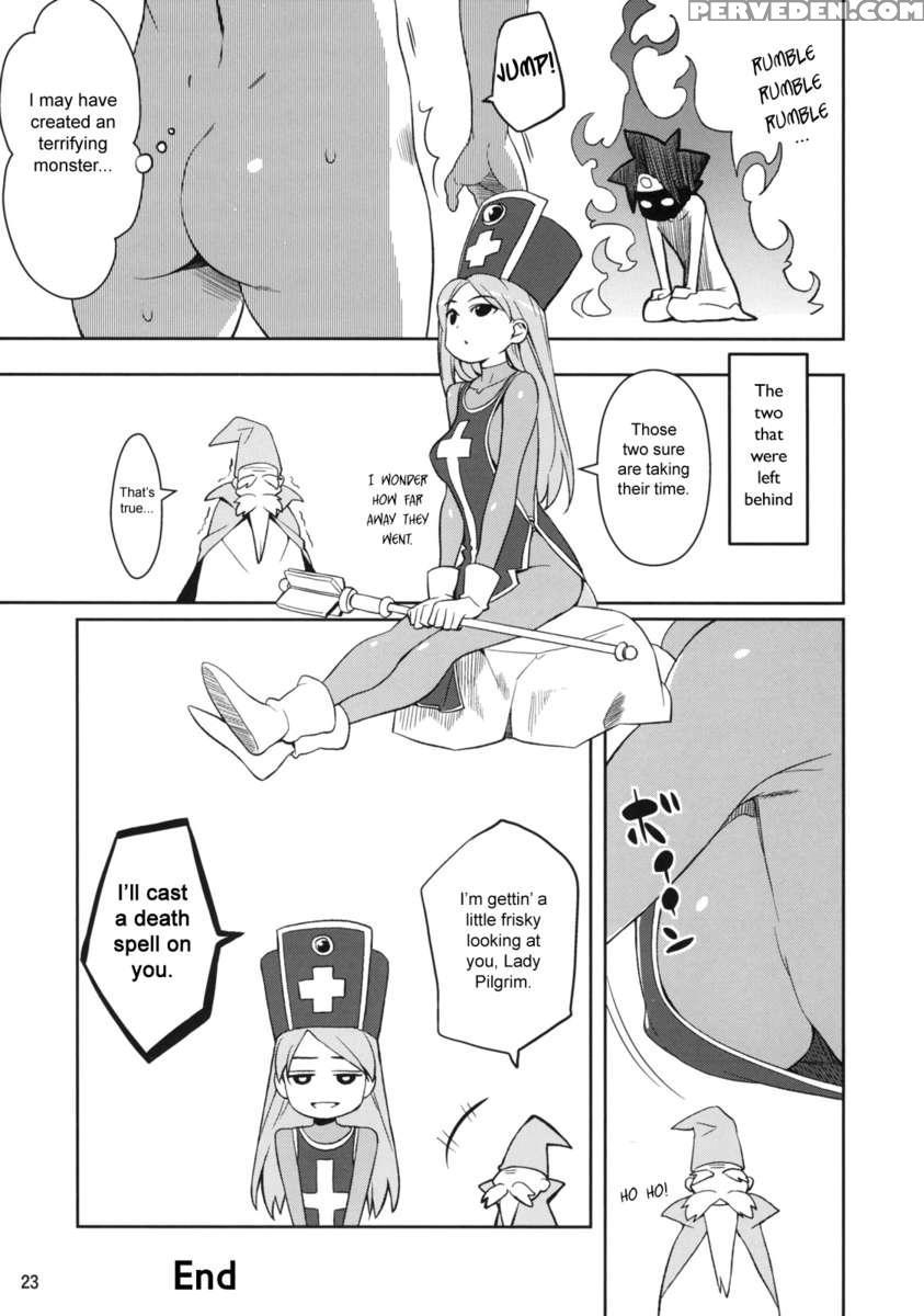 Onna Senshito 1