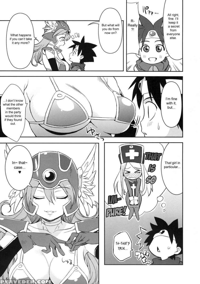 Onna Senshito 1