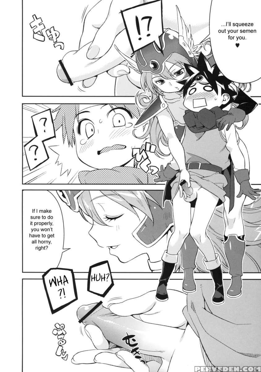 Onna Senshito 1