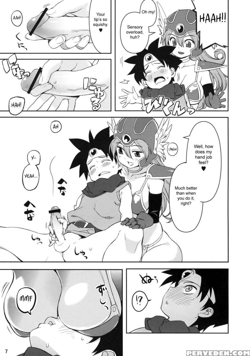 Onna Senshito 1