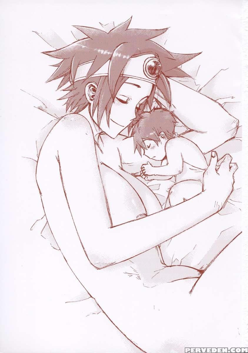 Onna Yuusya Hitori Tabi 1