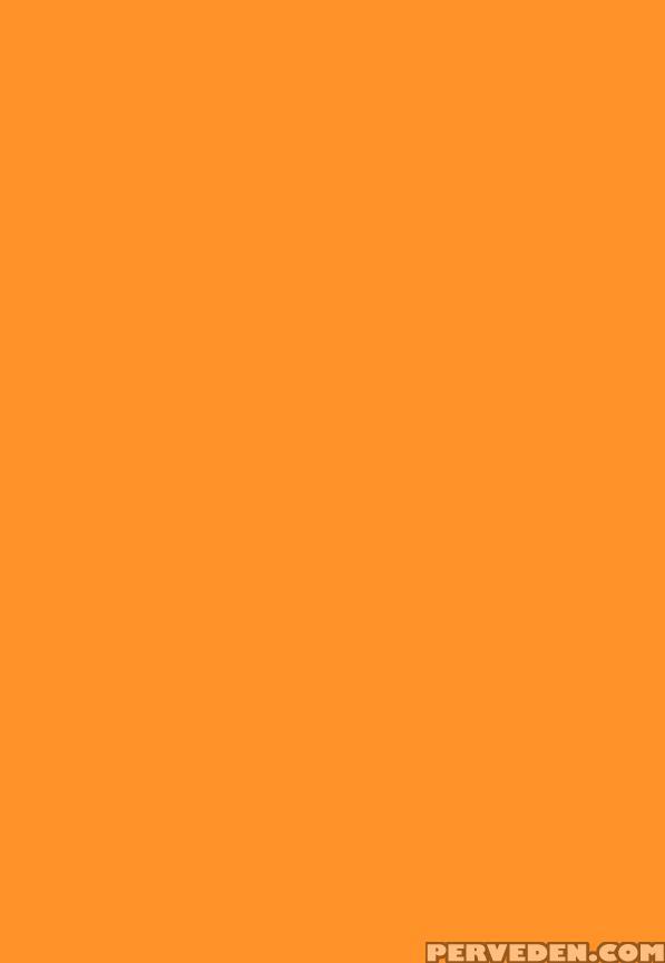 Orange Pie 1 - One Piece 1