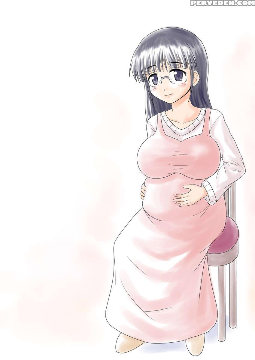 Ore Ga Bakunyuu Iinchou!? Kouhen Chapter 1 Page 43