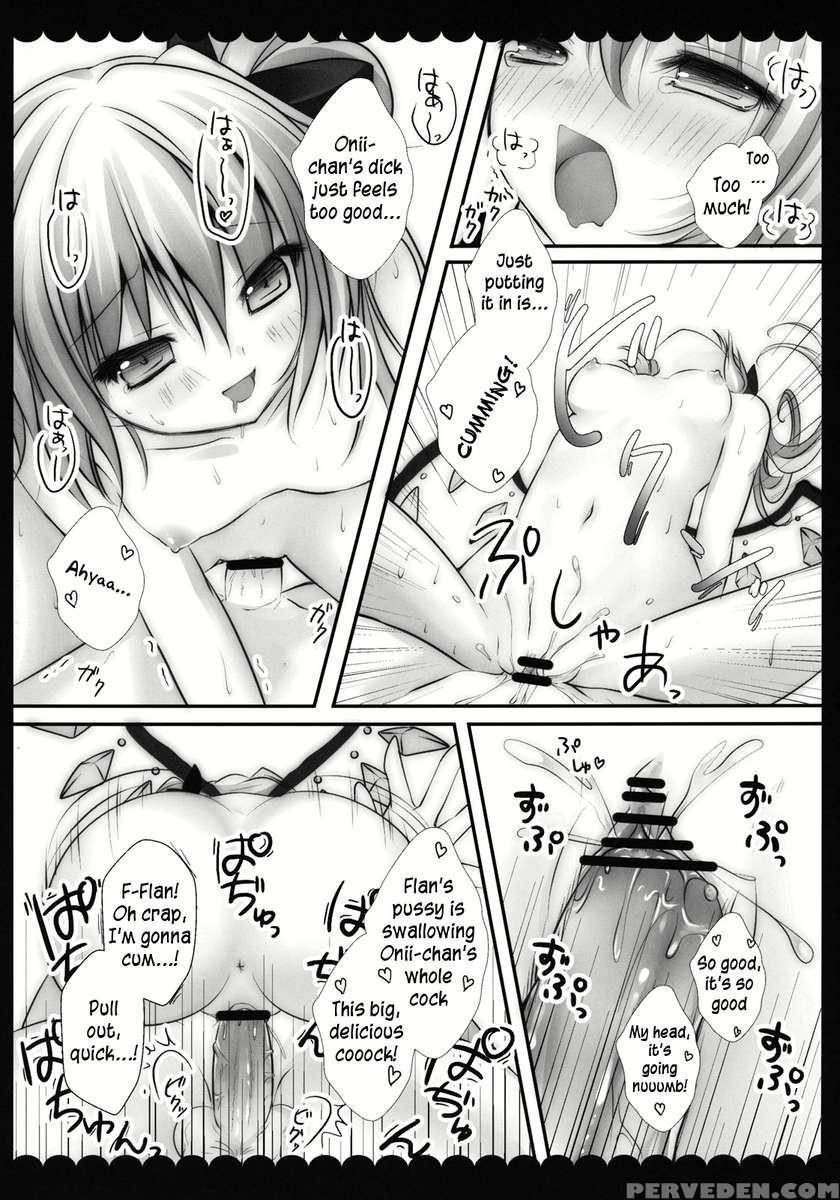 Ore No Byouteki Na Imouto 1