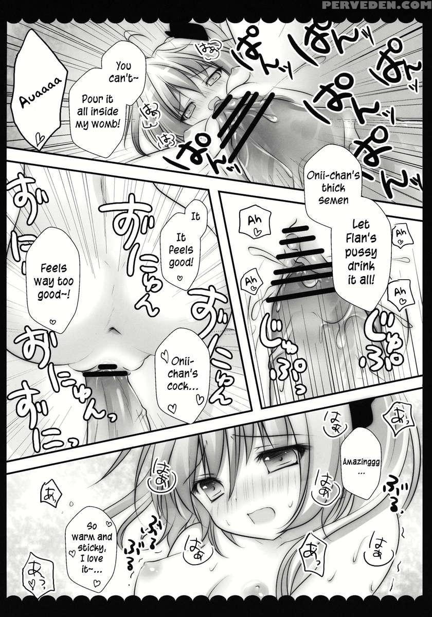 Ore No Byouteki Na Imouto 1