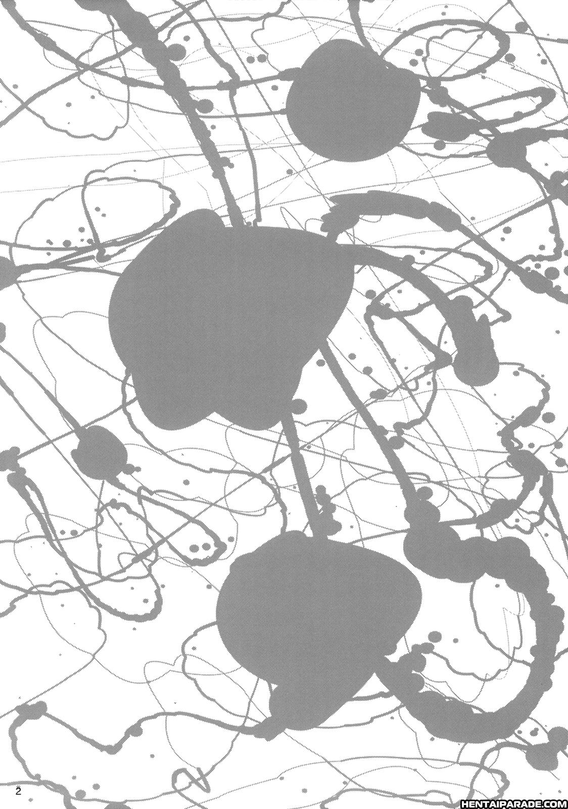 Ore No Imouto Ga Konna Ni Kawaii Wake Ga Nai Dj - Ore No Kuroneko Maji Shiro Neko Ni Naru Made Bukkake-tara Dou Naru No? Chapter 1 Page 3