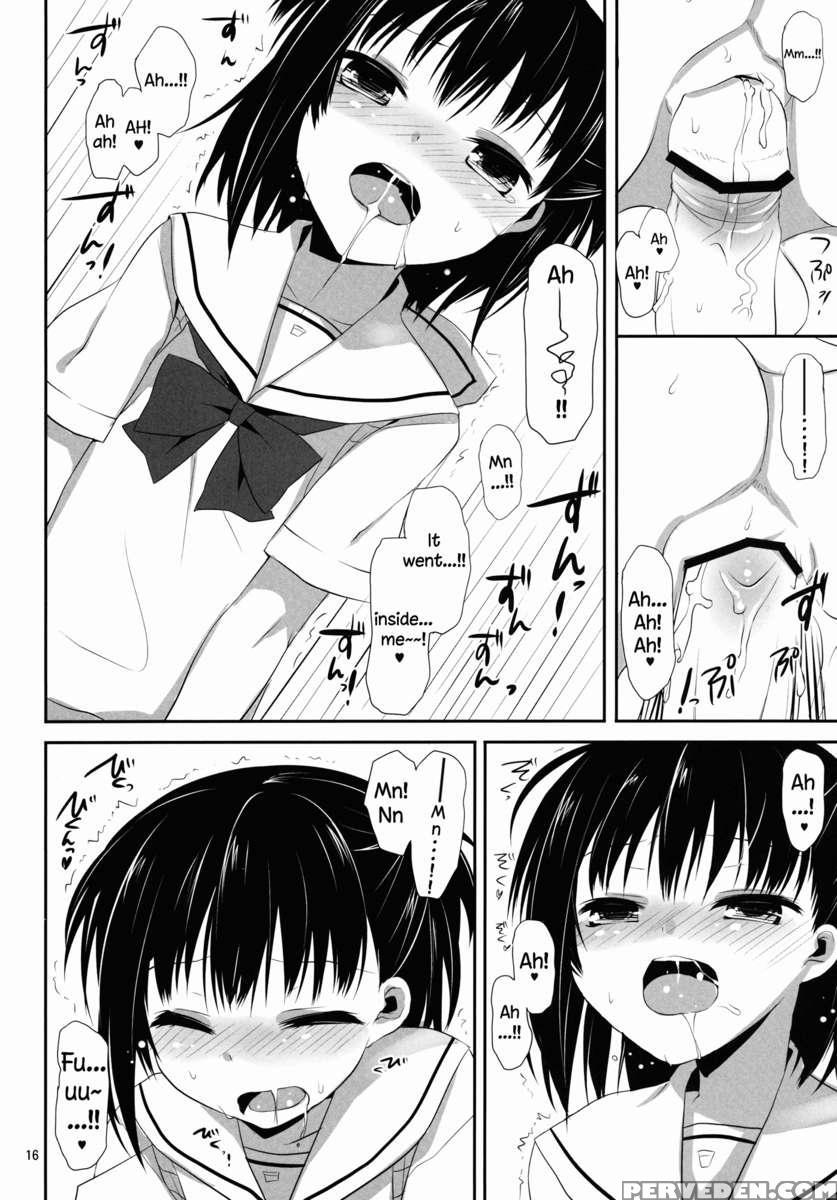 Ore To Aikawa Ga Hokenshitsu No Himitsu No Xxx 1