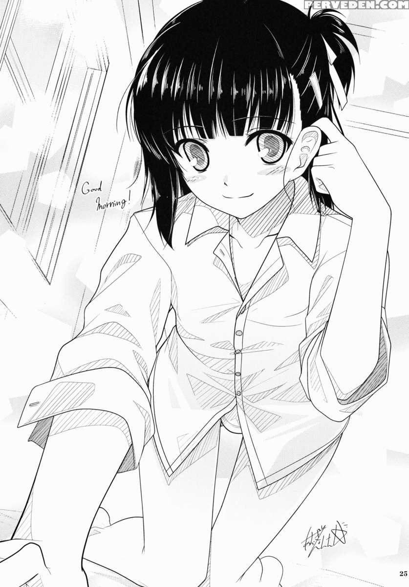 Ore To Aikawa Ga Hokenshitsu No Himitsu No Xxx 1