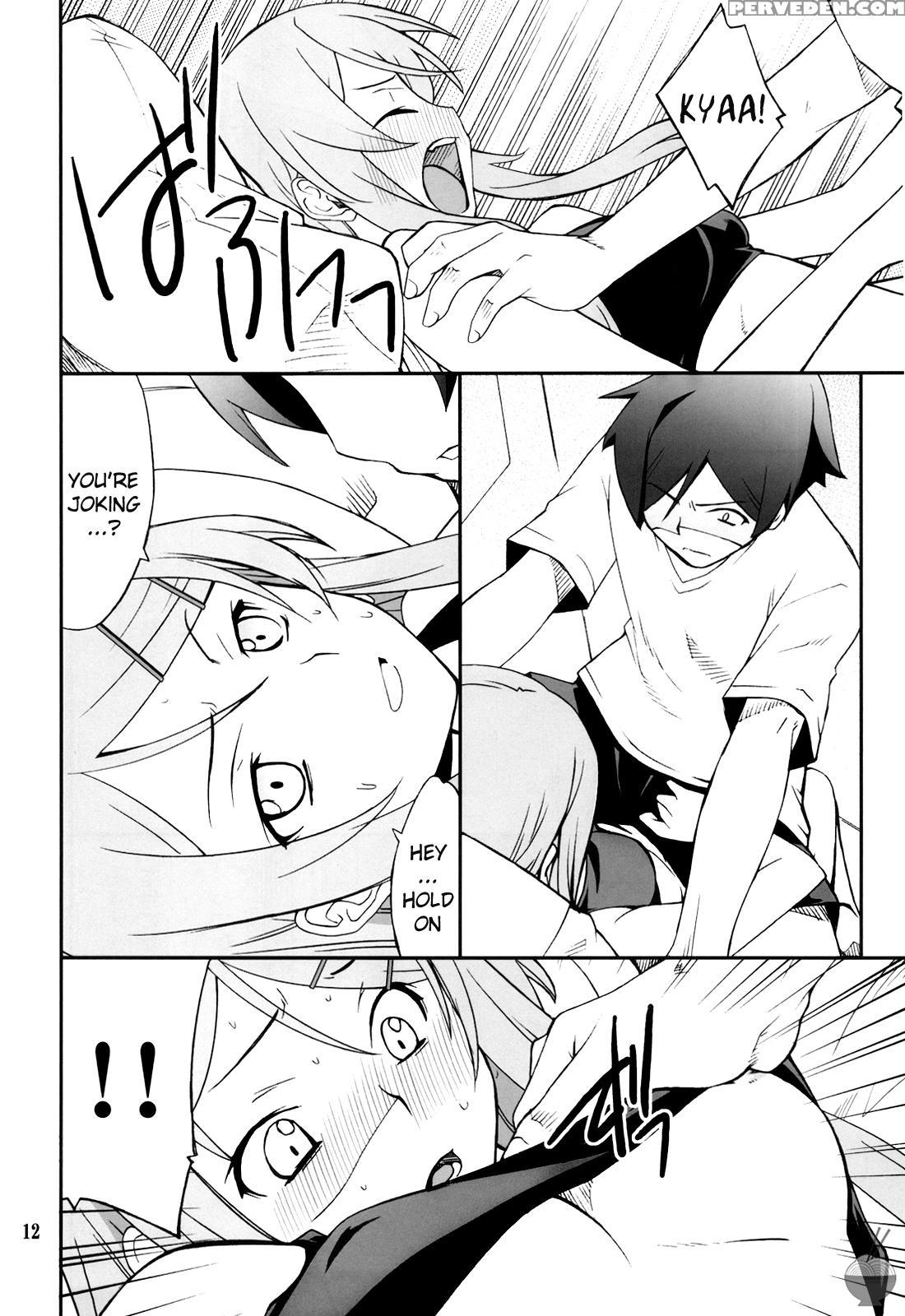 Ore X Imouto Kouryaku Taisakusen!! Vol. 1 - Ore No Imouto Ga Konna Ni Kawaii Wake Ga Nai 1