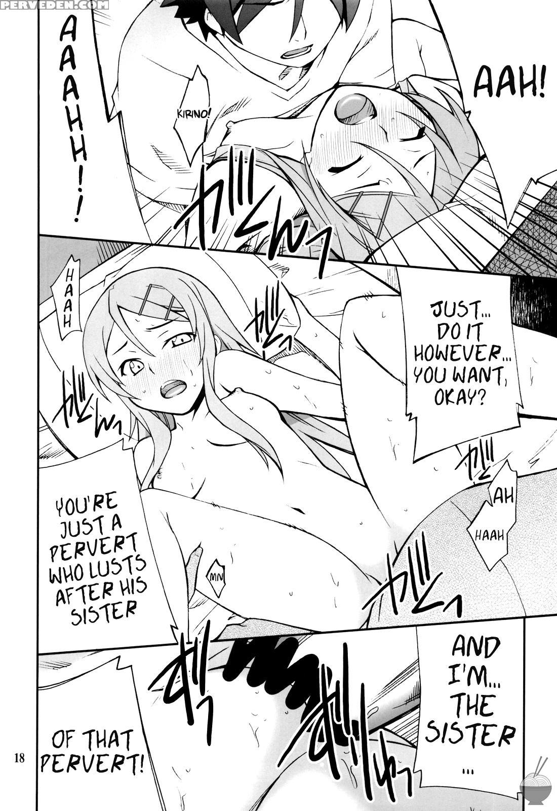 Ore X Imouto Kouryaku Taisakusen!! Vol. 1 - Ore No Imouto Ga Konna Ni Kawaii Wake Ga Nai 1
