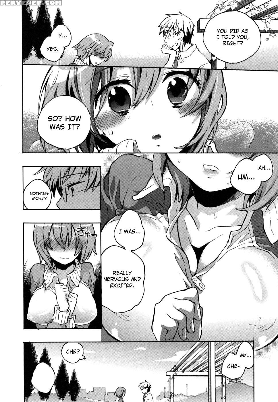 Oresen Kanojo 2
