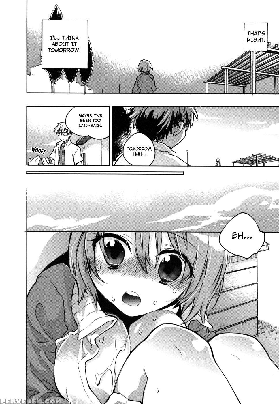 Oresen Kanojo 2