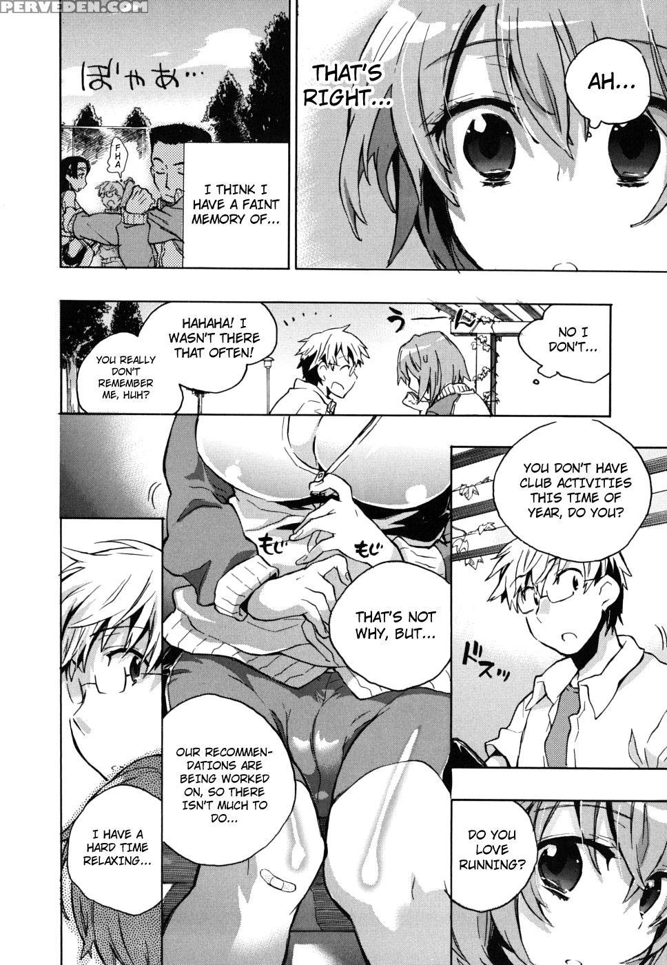 Oresen Kanojo 2