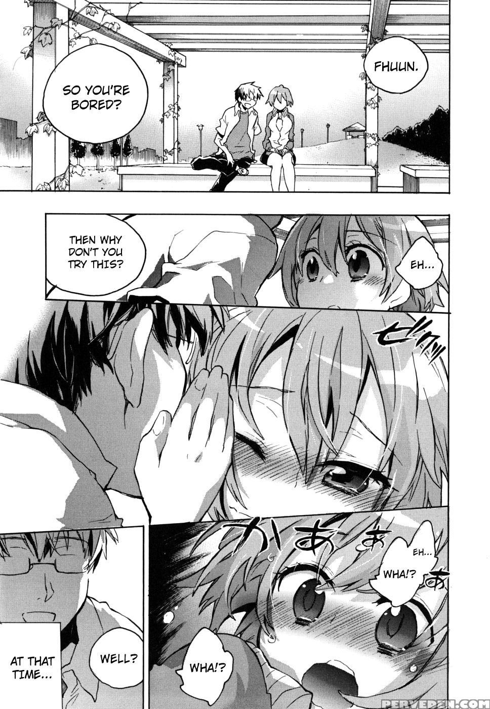 Oresen Kanojo 2
