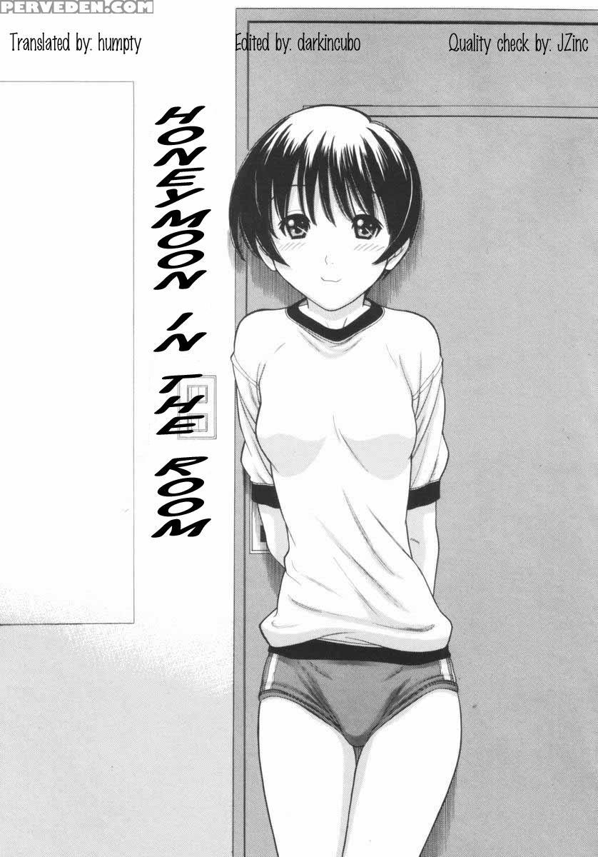 Osana Mama 10