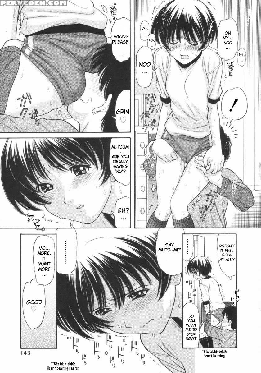Osana Mama 10