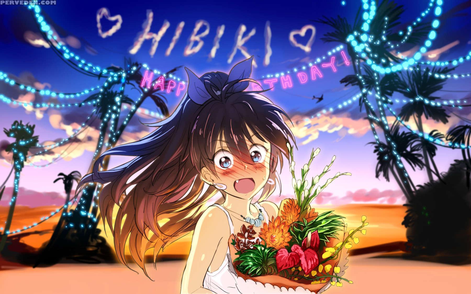 Oshigoto After 6 1