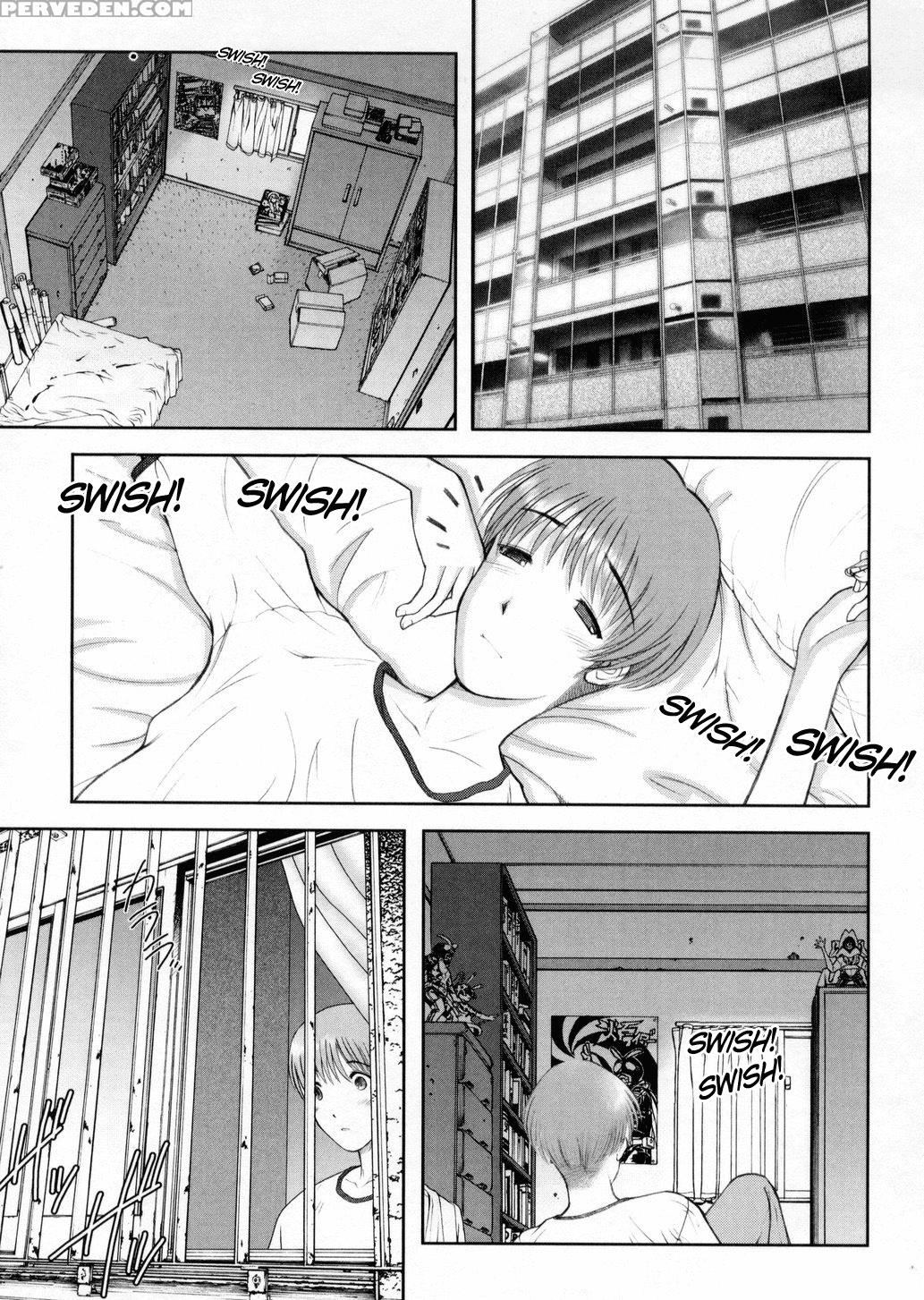 Otaku No Kairaku 3