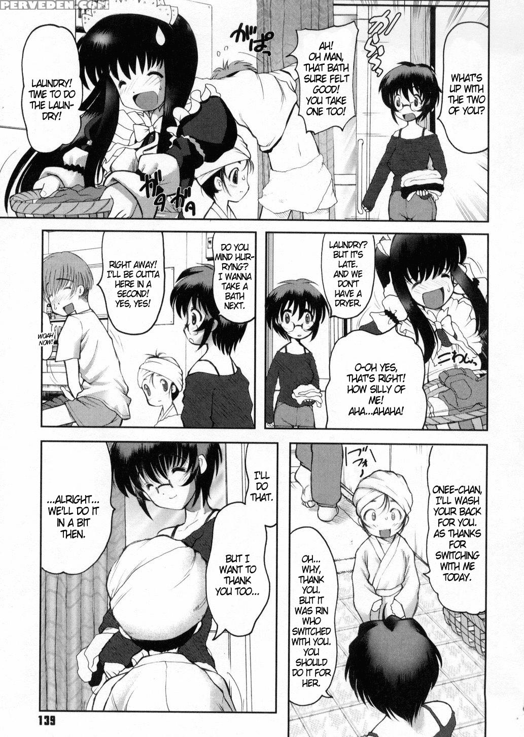 Otaku No Kairaku 7