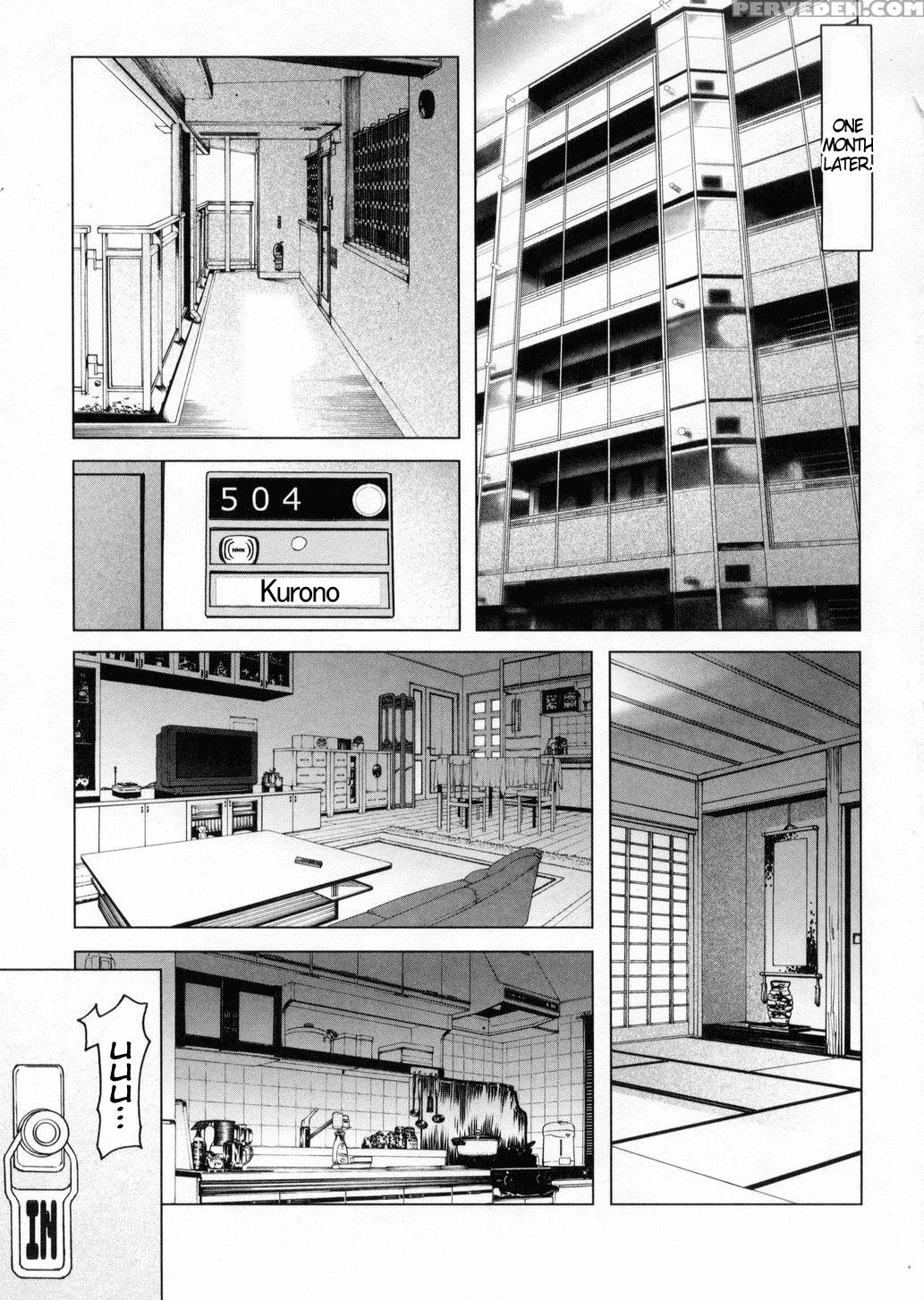 Otaku No Kairaku 9