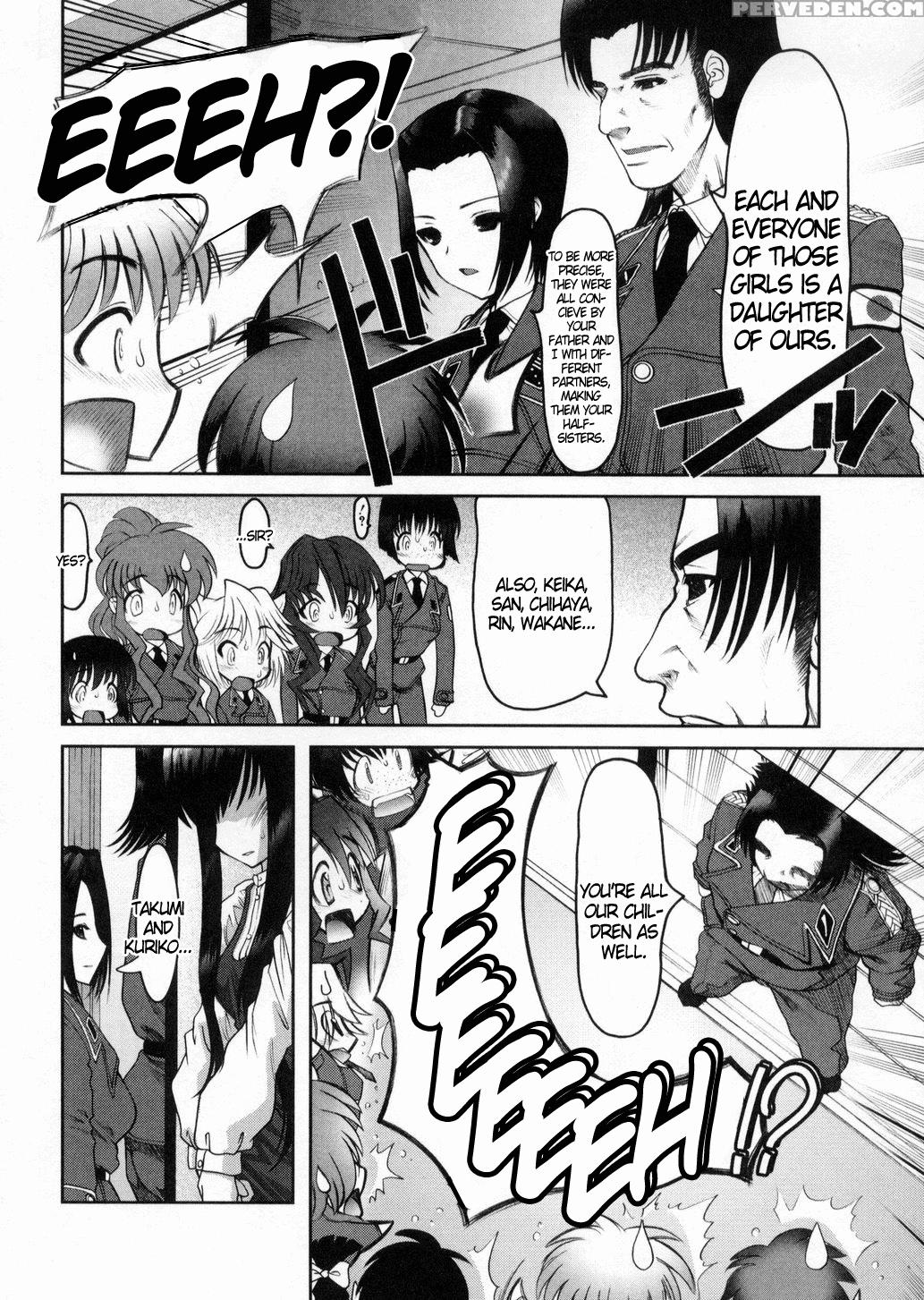 Otaku No Kairaku 9
