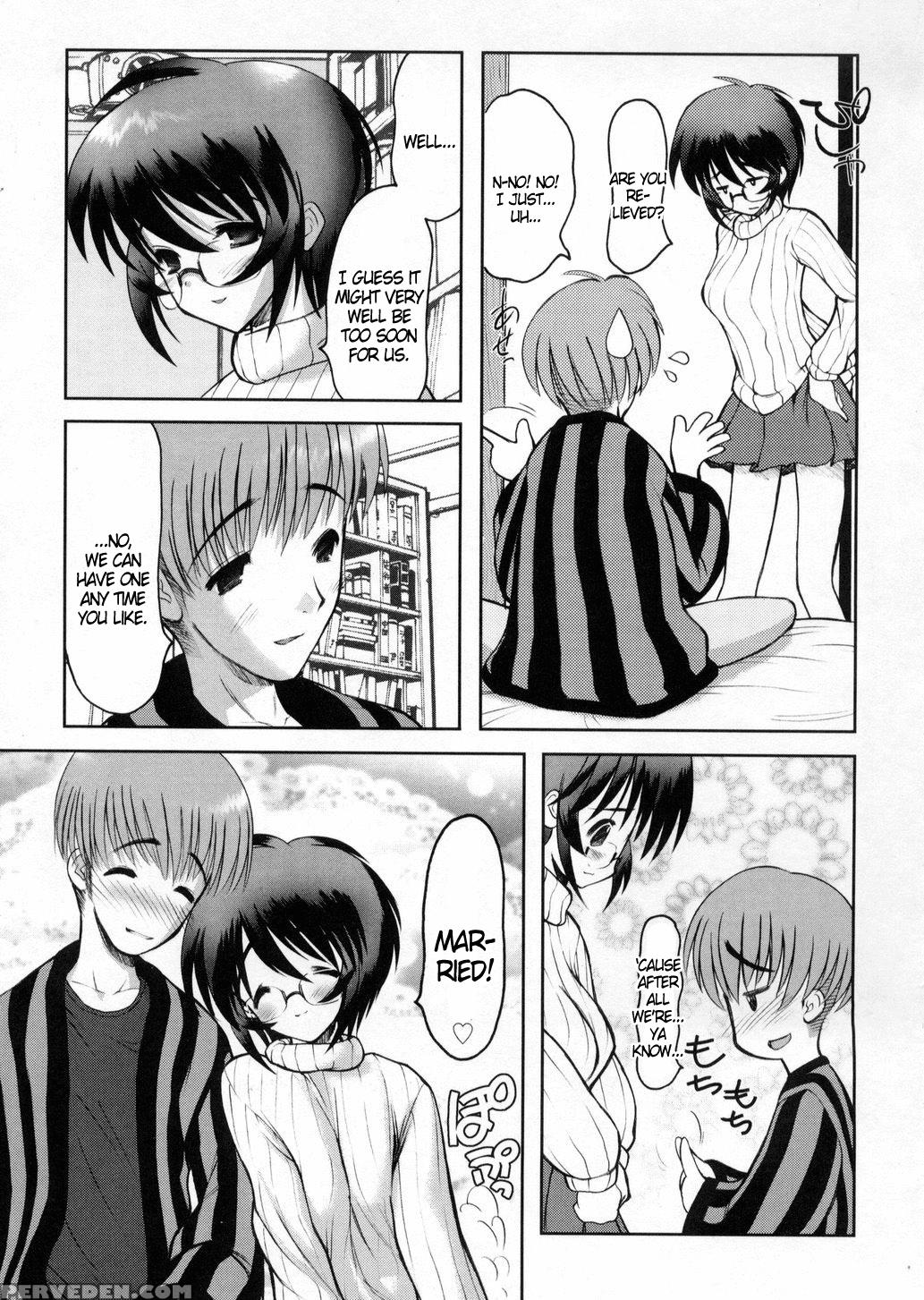 Otaku No Kairaku 9